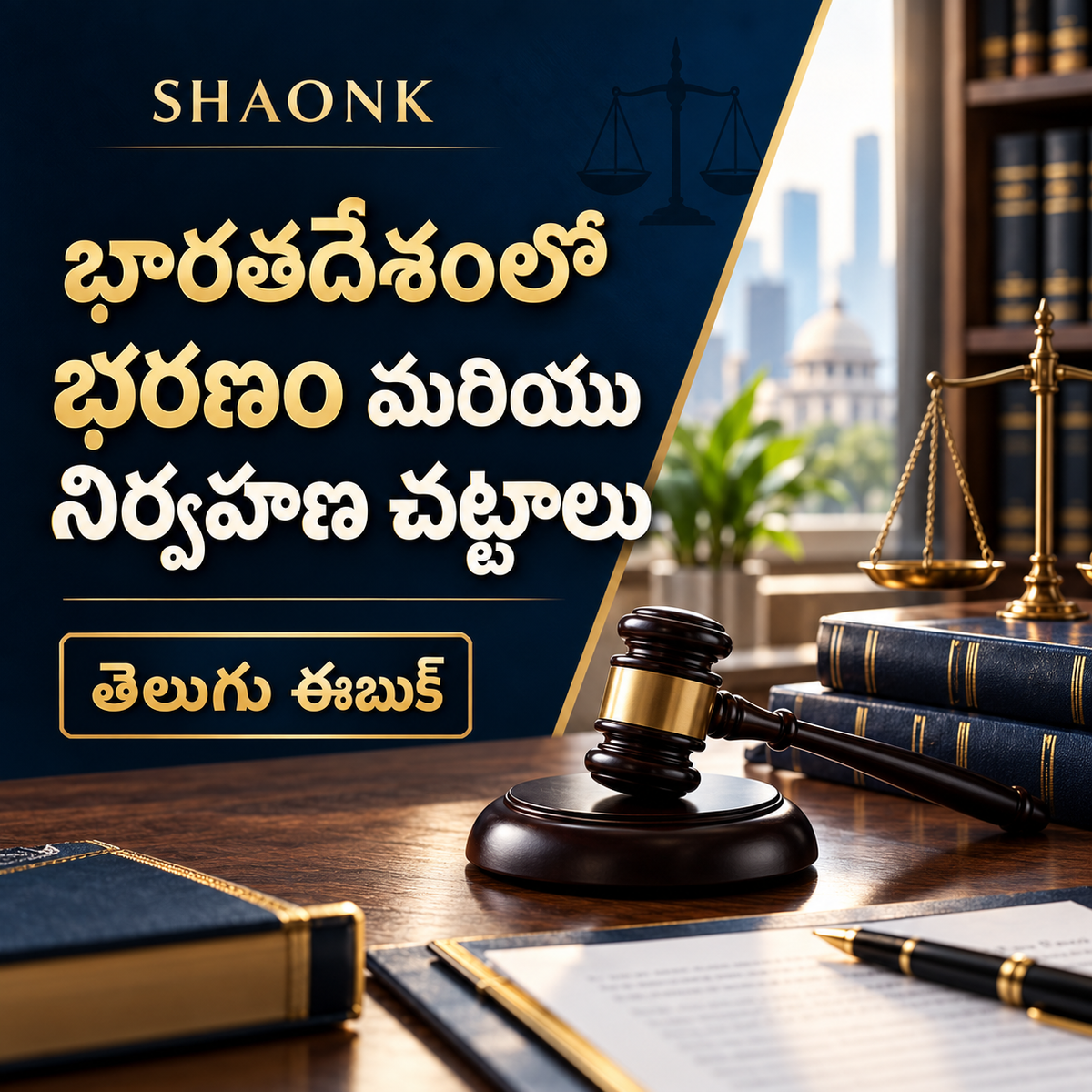 Telugu edition ebook: Maintenance & Alimony Laws in India: Calculations, Asset Disclosure Affidavits & Court Strategy . Educational information.