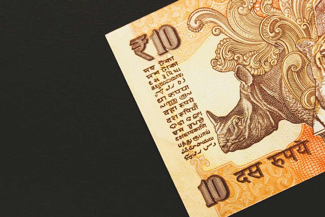 Mastering Indian Maintenance & Alimony Laws: Is This Complete Hindi + English Legal Guide Your Best Bet?