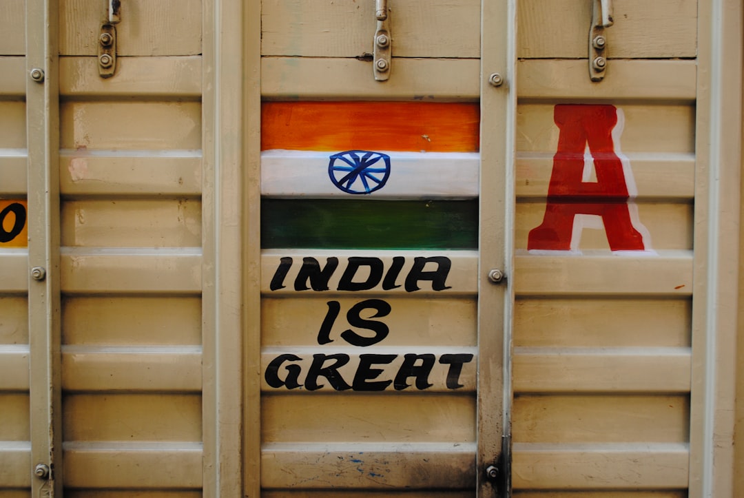 Navigating Indian Maintenance & Alimony Laws: The Dual-Language Guide That Empowers Your Legal Journey