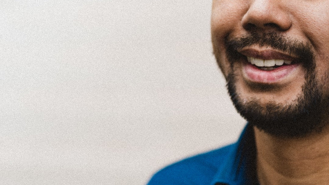 Indian men's wellness guide
