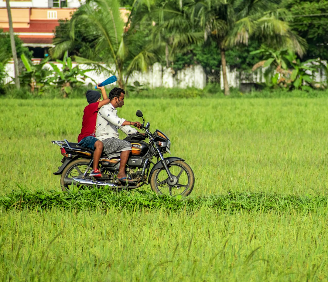 Securing Your Legacy: How the 2025 Hindi + English Property Rights Guide Simplifies Indian Law
