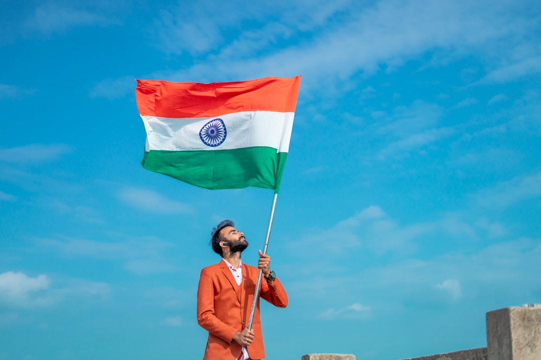 Wrongful Termination in India