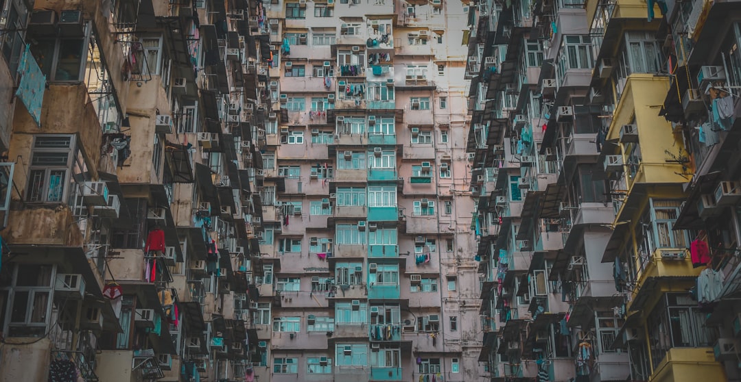 Indian Property Rights Guide