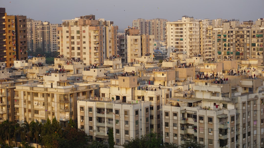 Indian Property Rights Guide 2025