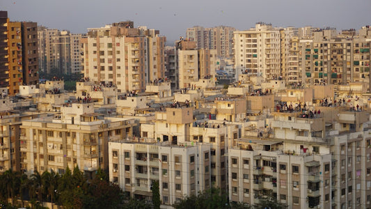 Indian Property Rights Guide 2025