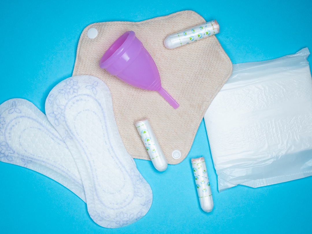 Women's Complete Wellness Guide