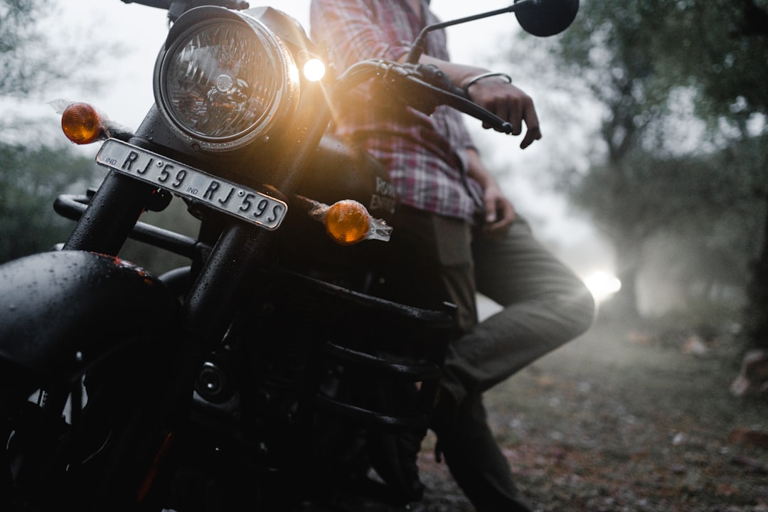 Navigating Legal Hurdles: Is the Men's Rights India Guide Your Essential Shield?