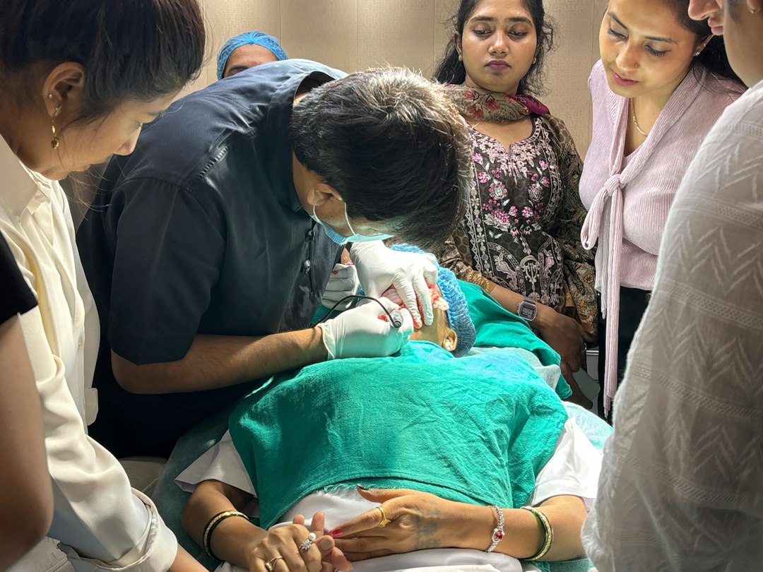 Women's Complete Wellness Guide India