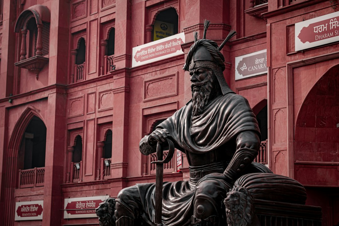 Indian Property Rights 2025 Legal Guide