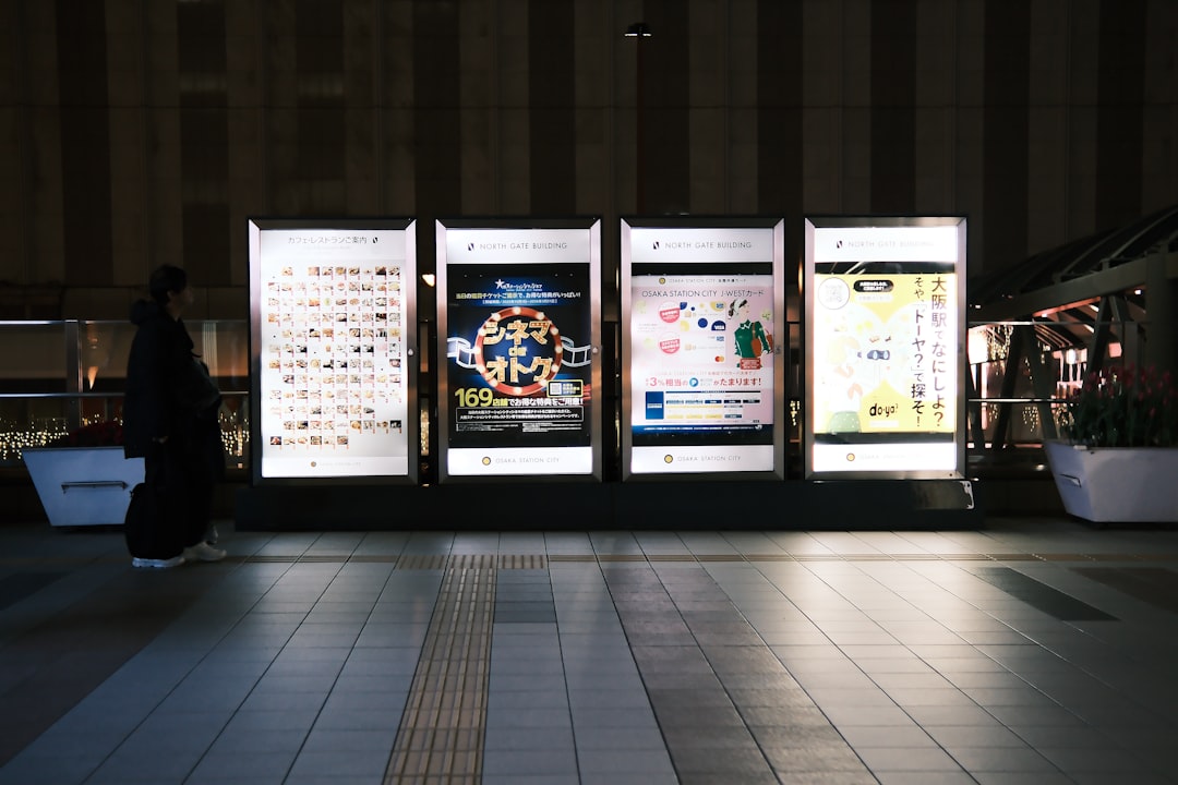 Smart Shopping Guide for May 2026