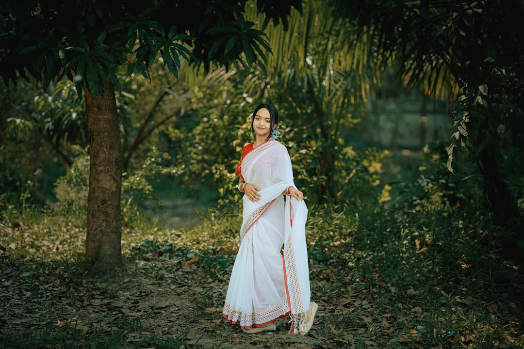 natural pregnancy and babycare bundle for Indian mothers