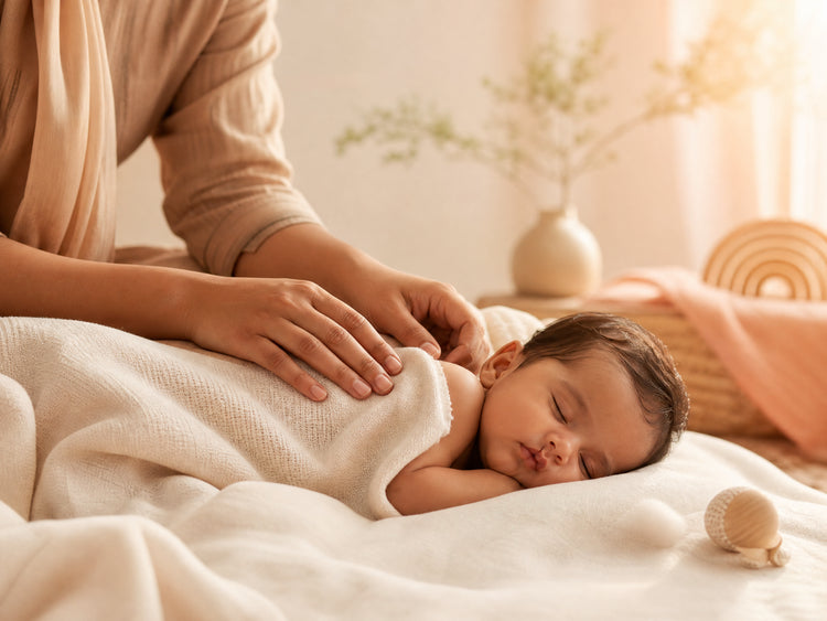 Pregnancy parenting and baby care guides collection cover