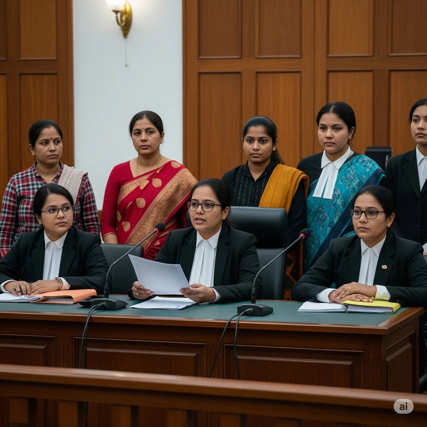 📚 Laws for Indian Women | महिलाओं के लिए भारतीय कानून | Know Your Rights, Be Self-Reliant (Bilingual eBook Series) SHAONK